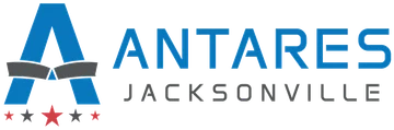 Antares Jacksonville English Language Center
